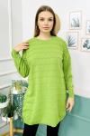 159273 Triko Tunik